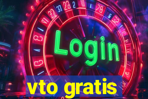 vto gratis